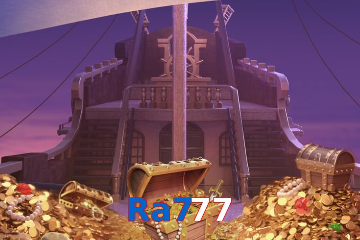 Ra777