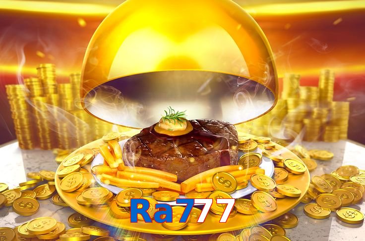 Ra777